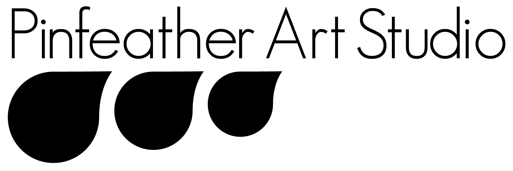 Art Studio, Painting For Everyone Logo | Creador de logos, Crear un  logotipo, Logotipos